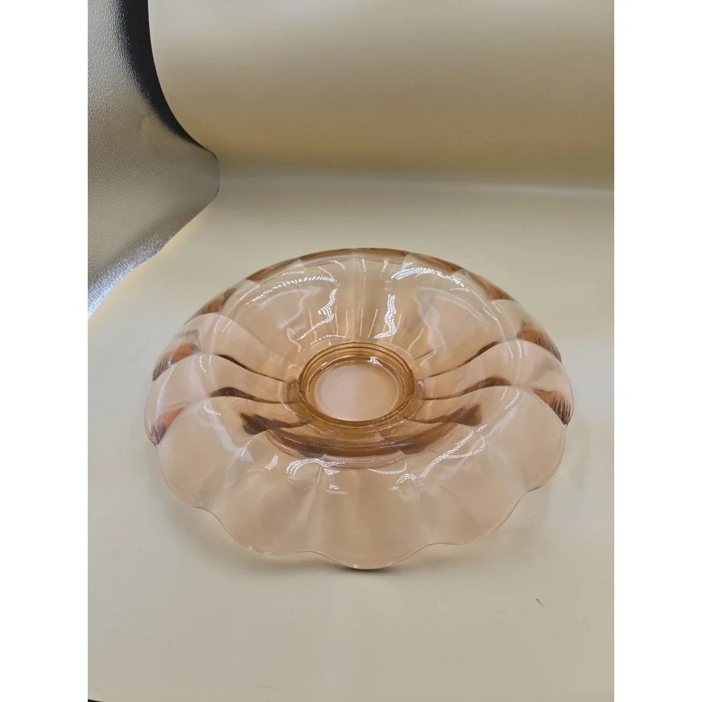N/A vintage serving
